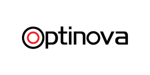 Optinova Group